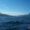 Seldovia Bay