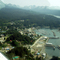 Seldovia