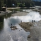 Seldovia River