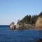 Camel Rock