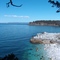 Seldovia beach