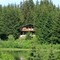 LaidBackIn...Seldovia