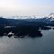 Seldovia, Kenai Peninsula, AK