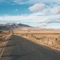 Suprise Valley, California
