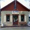 Fort Bidwell Store