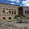 Mount Bidwell School