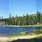 Lily Lake