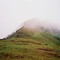 Gavan Ridge