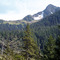 Mount Verstovia