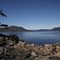 Tongass View in Sitka, Alaska