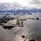 Sitka Airport, City of Sitka, Southeast Alaska