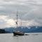 ketch