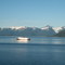 Inside Passage View