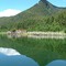 Taku Harbor