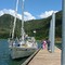 s/v Solstice