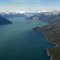 Taku Inlet