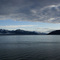 Stephens Passage, SE of Juneau, AK