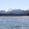 Slocum Inlet