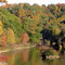 Irvin Park on the Susquehanna, Curwensville, PA