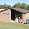 Rockton, PA Post Office