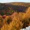 Fall on the Vista