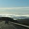 Mountain Overlook
