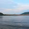Curwensville Dam