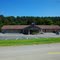 Curwensville Moose Lodge