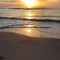 Florida Panhandle