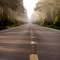 port_st_joe_rd
