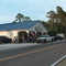 Indian Pass Raw Bar, Florida  6-21-2009