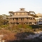 Treehouse on Cape San Blas