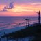 Cape Sunset