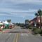 Port St. Joe looking south