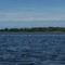 Black's Island