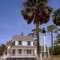 Cape San Blas Lighthouse