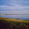 InterCoastal Waterway, Port St. Joe