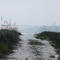 Cape San Blas