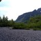 Gines Creek, Near Tanis Lake