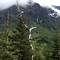 Azimuth Peak, Alaska