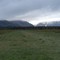 Tanis Mesa Airstrip