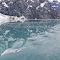 Glacier Bay