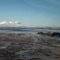 Twin Hills, Alaska