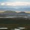Twin Hills