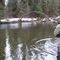 Alaska is Calling you, Yakutat Bay Lodge Alaska