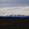 Saint Elias Range