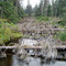 West Fork Situk River