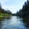 Situk River