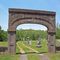 Fairview Cemetery