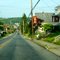 Bangor